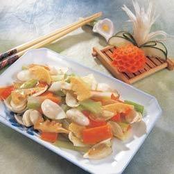 ���۰ٺ�_���۰ٺϵ�����_���۰ٺ���ô��ͼ�������