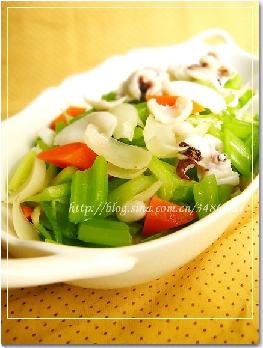 �ٺϳ�ī��_�ٺϳ�ī�������_�ٺϳ�ī����ô��ͼ�������