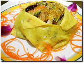 ���ϲ˴�ñ_���ϲ˴�ñ������_���ϲ˴�ñ��ô��ͼ�������