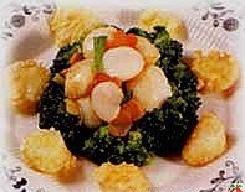 ���ԧ���������