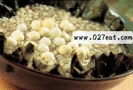 �̺������������