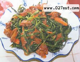 ܿ����������_ܿ���������������_ܿ������������ô��ͼ�������