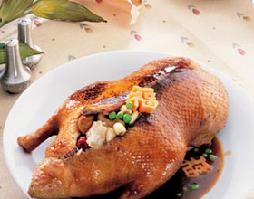 �����̳ݰ˱�Ѽ������