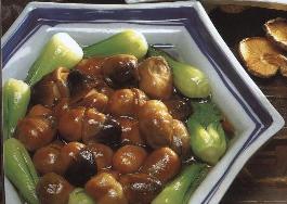 ��Ͳݹ�������