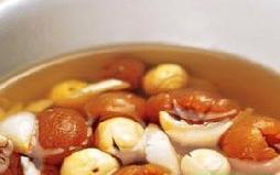 ����������_����������������_������������ô��ͼ�������