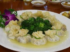 ʯ�񼦵�����