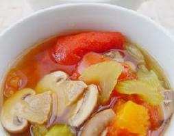 ��������_�������ߵ�����_����������ô��ͼ�������