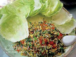 ���˰�_���˰�������_���˰���ô��ͼ�������