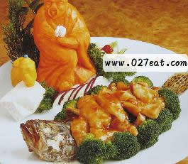 �����Ը��������