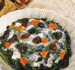 ��������ʱ�˵�����