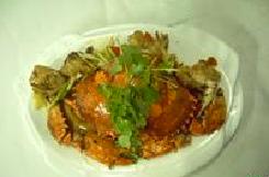 ����з��_����з�ҵ�����_����з����ô��ͼ�������