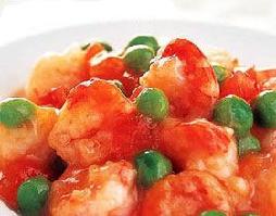 ����Ϻ��_����Ϻ�ʵ�����_����Ϻ����ô��ͼ��