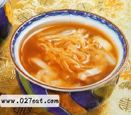 ��������������