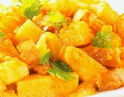 ��������������ͼƬ,�����,�����������ô���ó���ϸ���������