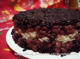 �춹Ŵ����������ͼƬ,�����,�춹Ŵ�������ô���ó���ϸ����