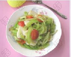 �۲˳���������ͼƬ,�����,�۲˳������ô���ó���ϸ���������