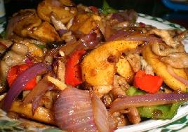 ��⳴�������