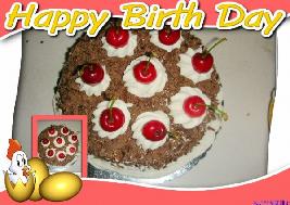 ��ɭ�ֵ��������