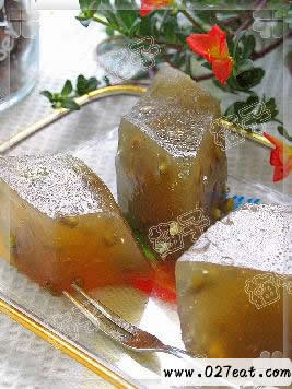 �̶�����������