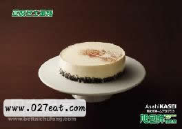 ����֥ʿ���������