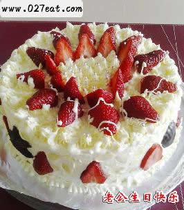 �͸��Ϲ��ĵ��������ͼƬ,�����,�͸��Ϲ��ĵ�����ô���ó���ϸ���������