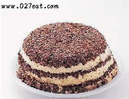 粘玉米蒸糕_粘玉米蒸糕的做法及营养价值_粘玉米蒸糕怎么做图解的做法