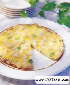 �����ܲ��������ͼƬ,�����,�����ܲ�����ô���ó���ϸ���������