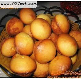 ŷʽ��ƤС����_ŷʽ��ƤС�����������Ӫ����ֵ_ŷʽ��ƤС������ô��ͼ�������