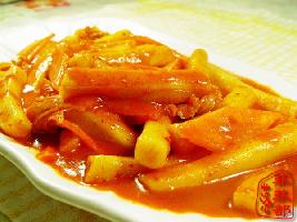 ���������_��������������_�����������ô��ͼ�������