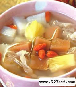 ���ɽҩ����_���ɽҩ������������Ӫ����ֵ_���ɽҩ������ô��ͼ�������