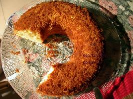 ������ȵ��������ͼƬ,�����,������ȵ�����ô���ó���ϸ���������