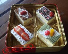 װ�ε�������ƪ������ͼƬ,�����,װ�ε�������ƪ��ô���ó���ϸ���������