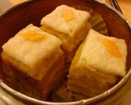 ǧ��������