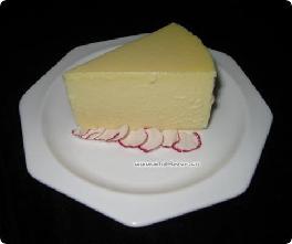 纽约芝士蛋糕的做法 纽约芝士蛋糕的做法