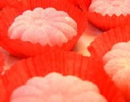 ����Ŵ�׸������