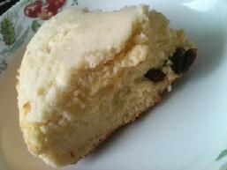 ���Ϲ����������