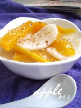 ��������������ͼƬ,�����,����������ô���ó���ϸ���������