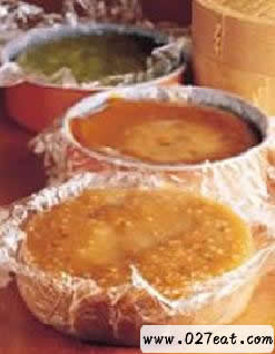 �̲���������ͼƬ,�����,�̲������ô���ó���ϸ���������