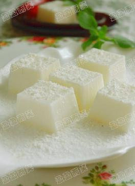 Ҭ�̶���_Ҭ�̶��������_Ҭ�̶�����ô��ͼ�������