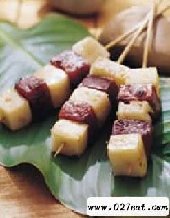 ˫ɫ�������ͼƬ,�����,˫ɫ����ô���ó���ϸ���������