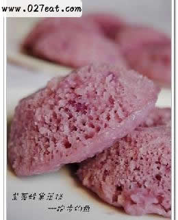 �����䳲���������