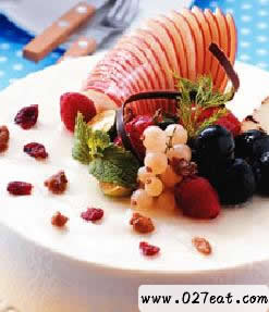 ��֬Ľ˹���������ͼƬ,�����,��֬Ľ˹������ô���ó���ϸ���������