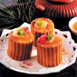 ɣҶ����_ɣҶ�����������Ӫ����ֵ_ɣҶ������ô��ͼ�������