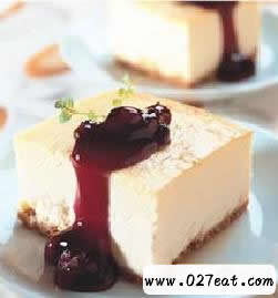 ŷʽ�����ҵ��������