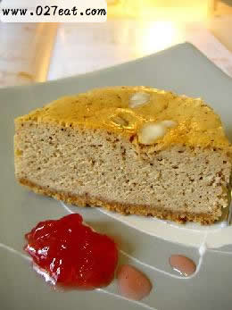 ������ҵ��������