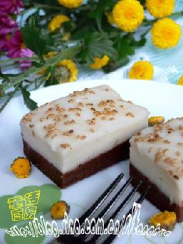 ˫ɫ֥��Ŵ�׸������ͼƬ,�����,˫ɫ֥��Ŵ�׸���ô���ó���ϸ���������