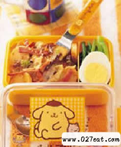 �����㵱������ͼƬ,�����,�����㵱��ô���ó���ϸ���������