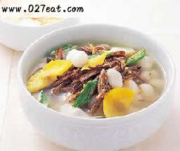 ���������������ͼƬ,�����,�����������ô���ó���ϸ����