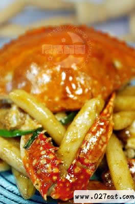 ����з����������