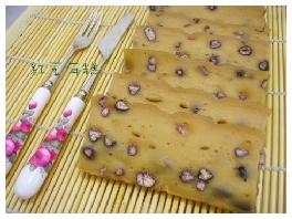 �춹��������